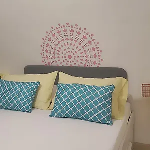 Mandala Apartment Bari